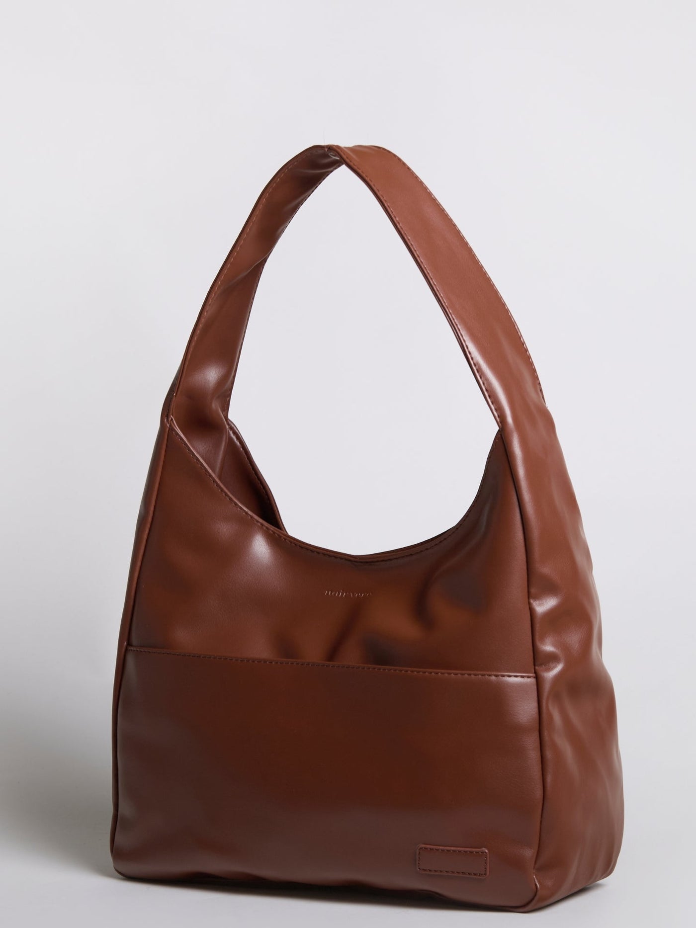 The Maya | Premium Bag