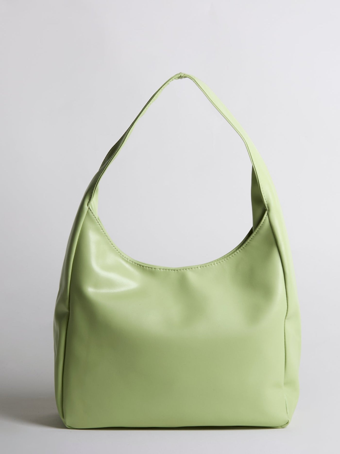 The Maya | Premium Bag