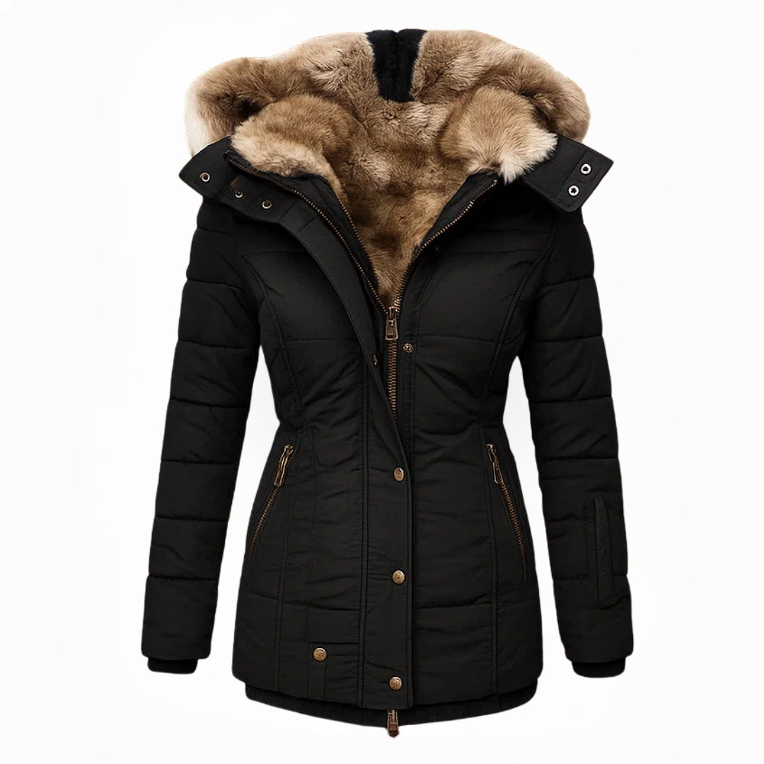 Anna™ | Winter Coat