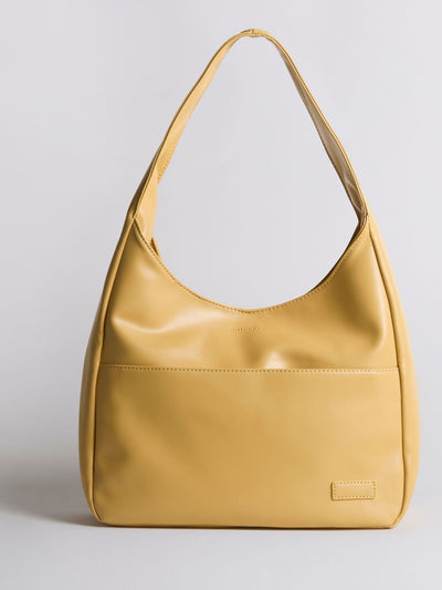 The Maya | Premium Bag