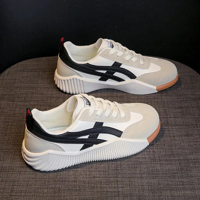 Andria™ | Ultra Comfortable Trainers