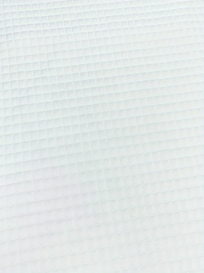 Lykke™ | Just Breathe Textured Hoodie