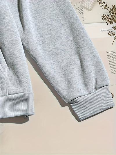 Sanna™ | Sunset Hoodie for Tranquil Moments