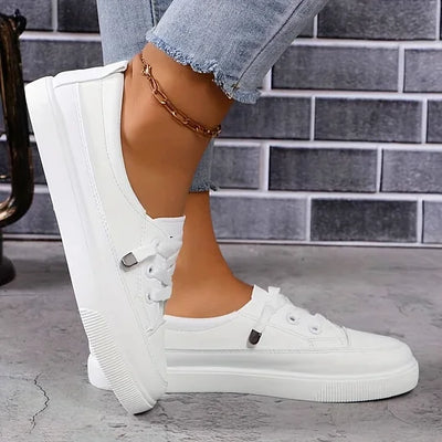 Tahlia™ |  Orthopaedic Shoes