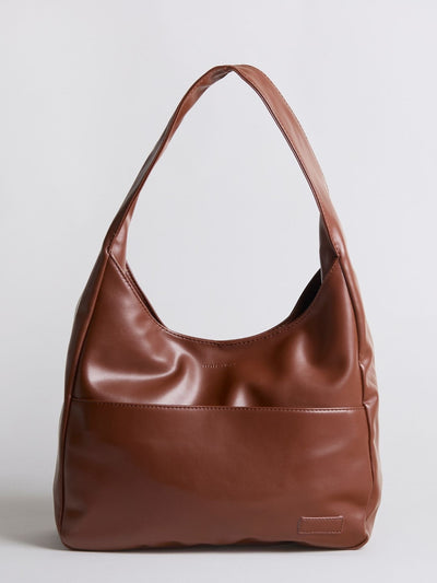 The Maya | Premium Bag