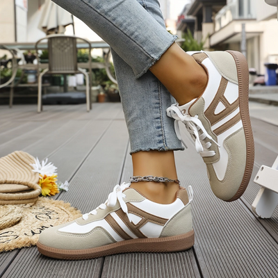 Daniela™ | Orthopedic Sneakers