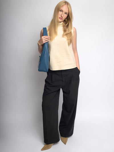 The Maya | Premium Bag