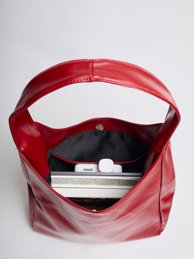 The Maya | Premium Bag