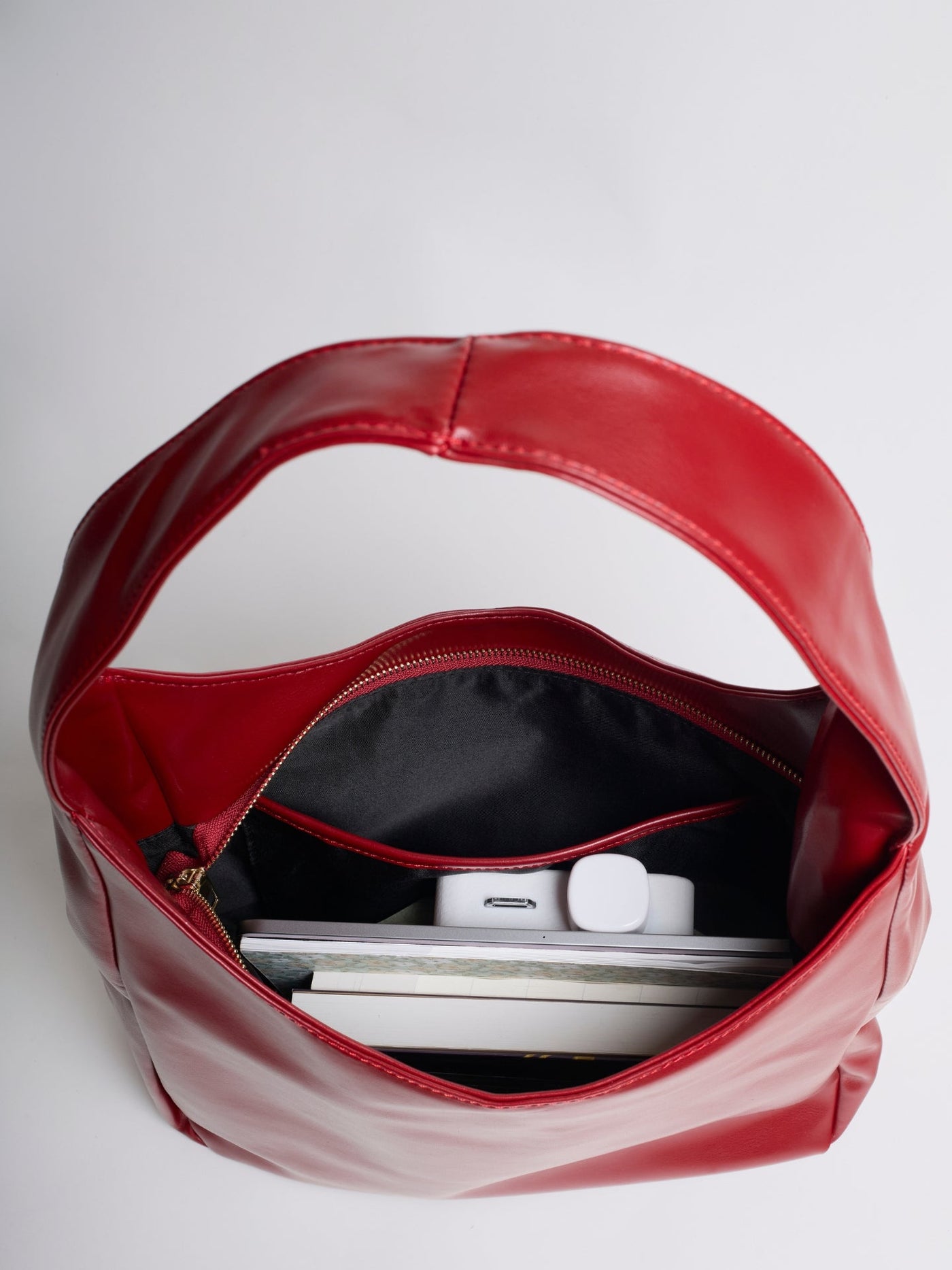 The Maya | Premium Bag