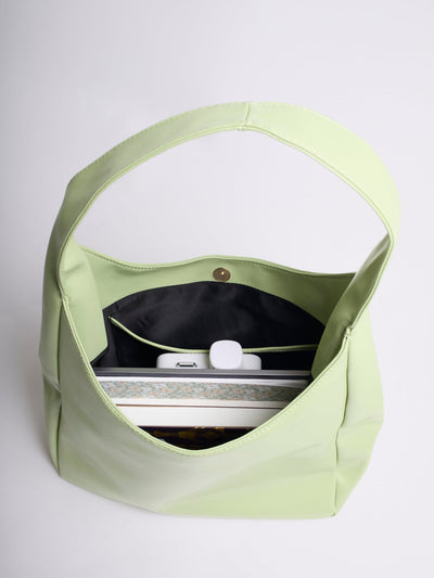The Maya | Premium Bag
