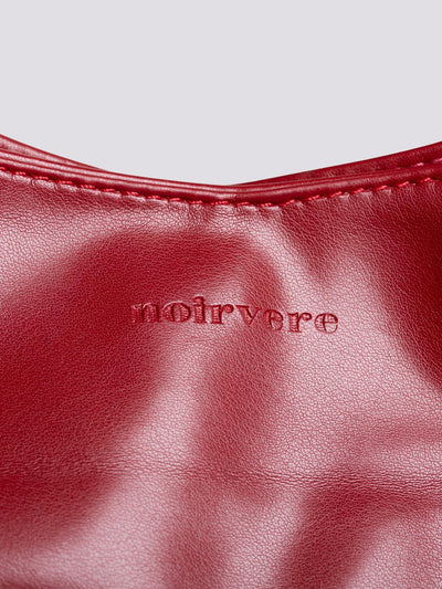 The Maya | Premium Bag