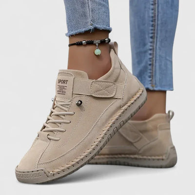 Marly | Orthopedic Sneakers
