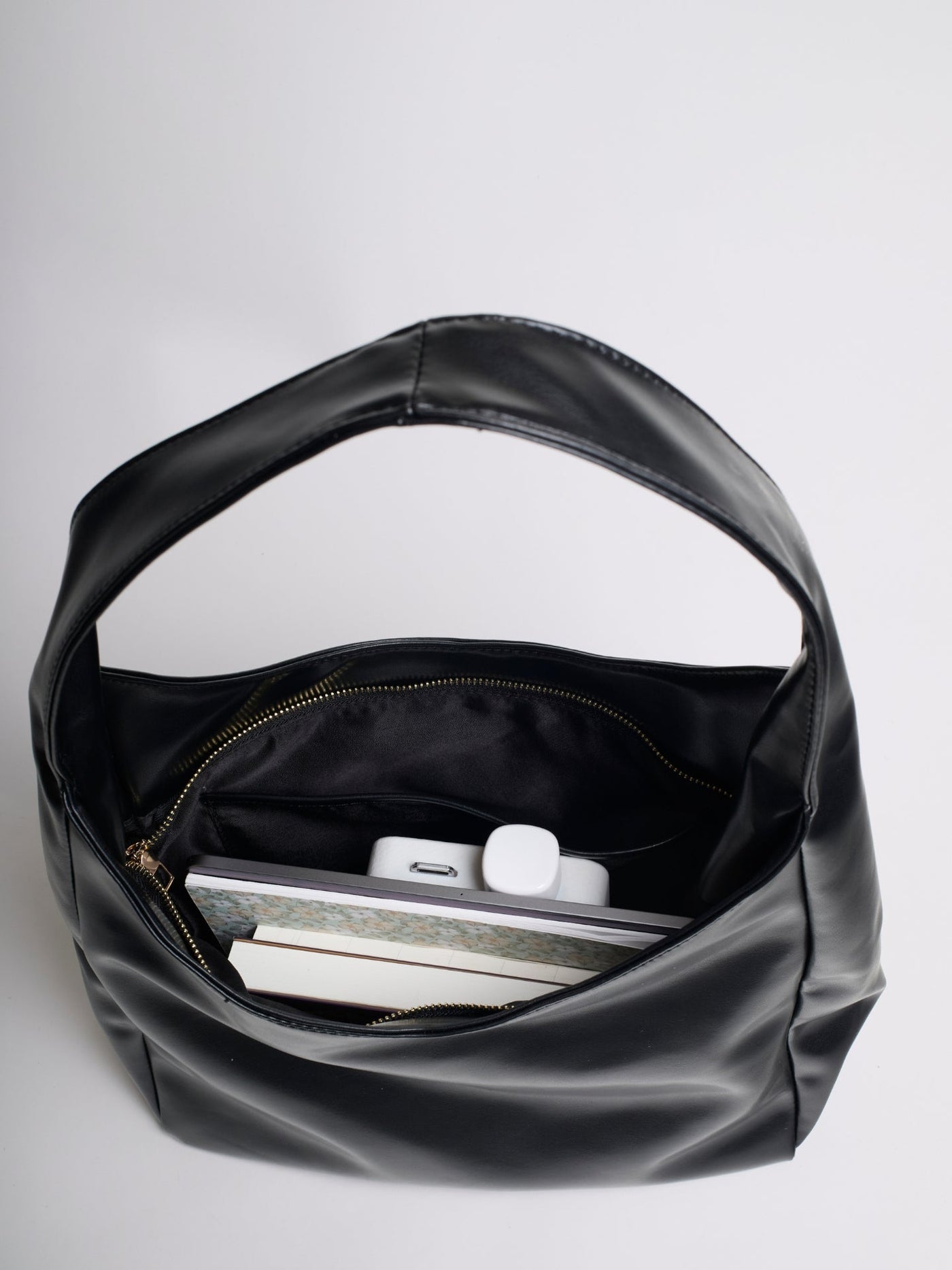 The Maya | Premium Bag
