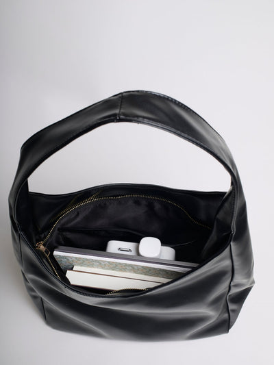 The Maya | Premium Bag