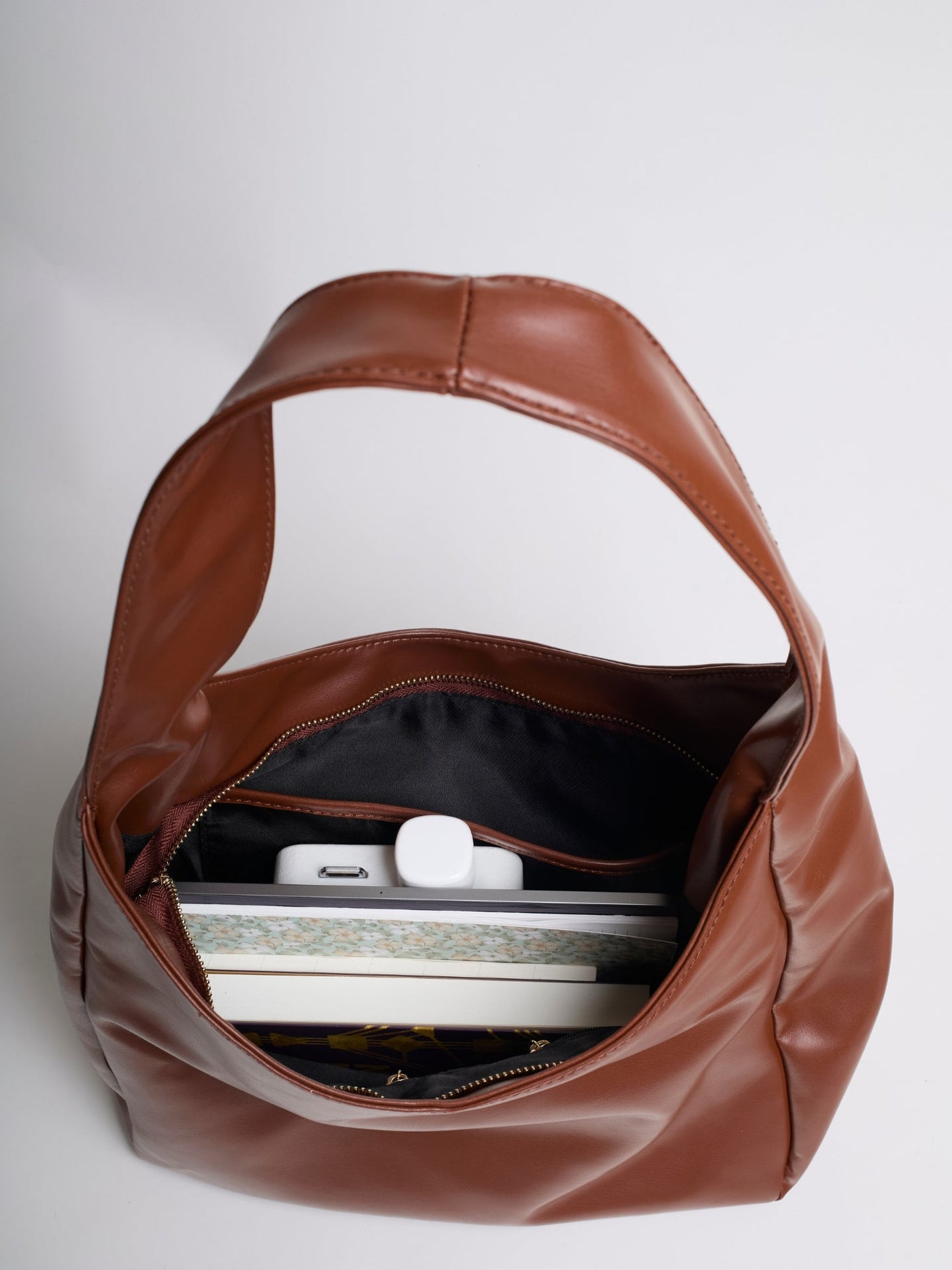 The Maya | Premium Bag