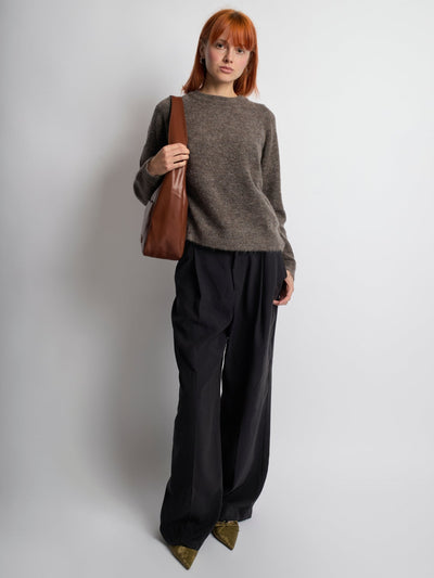 The Maya | Premium Bag