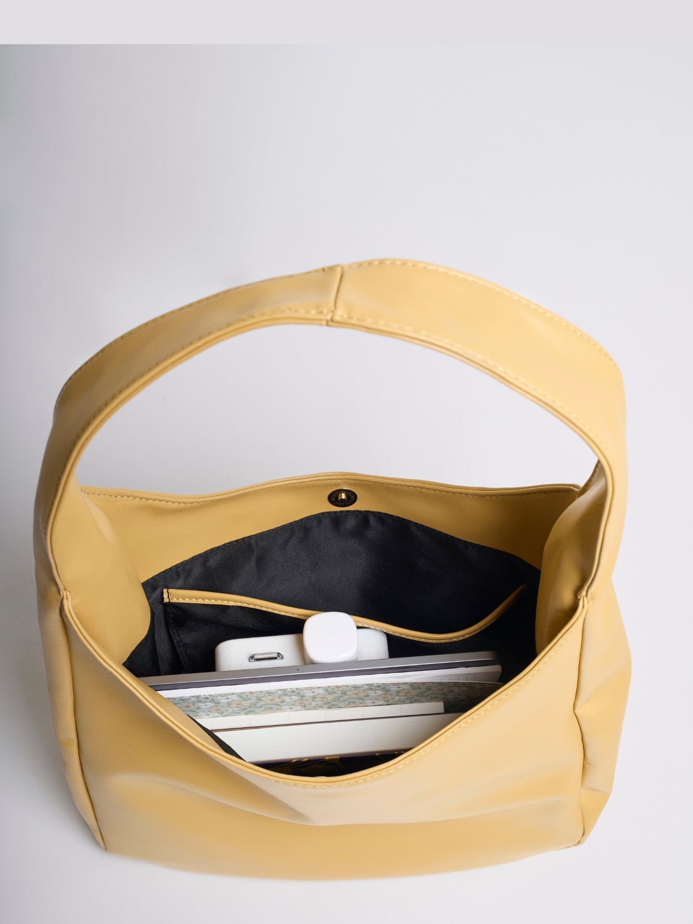 The Maya | Premium Bag