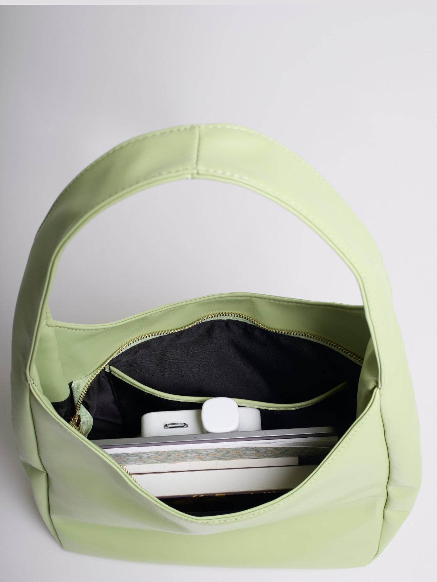 The Maya | Premium Bag