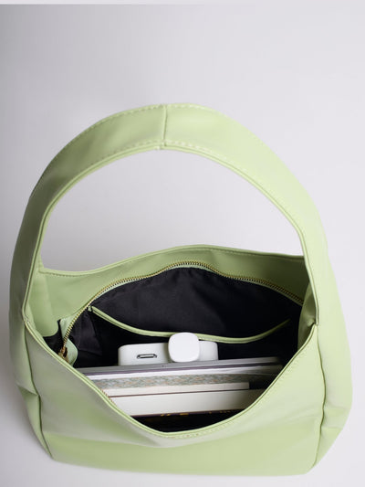The Maya | Premium Bag