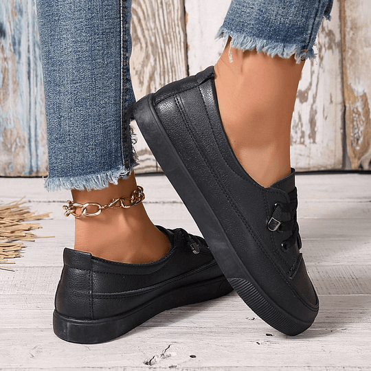 Tahlia™ |  Orthopaedic Shoes