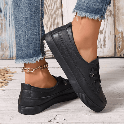 Tahlia™ |  Orthopaedic Shoes