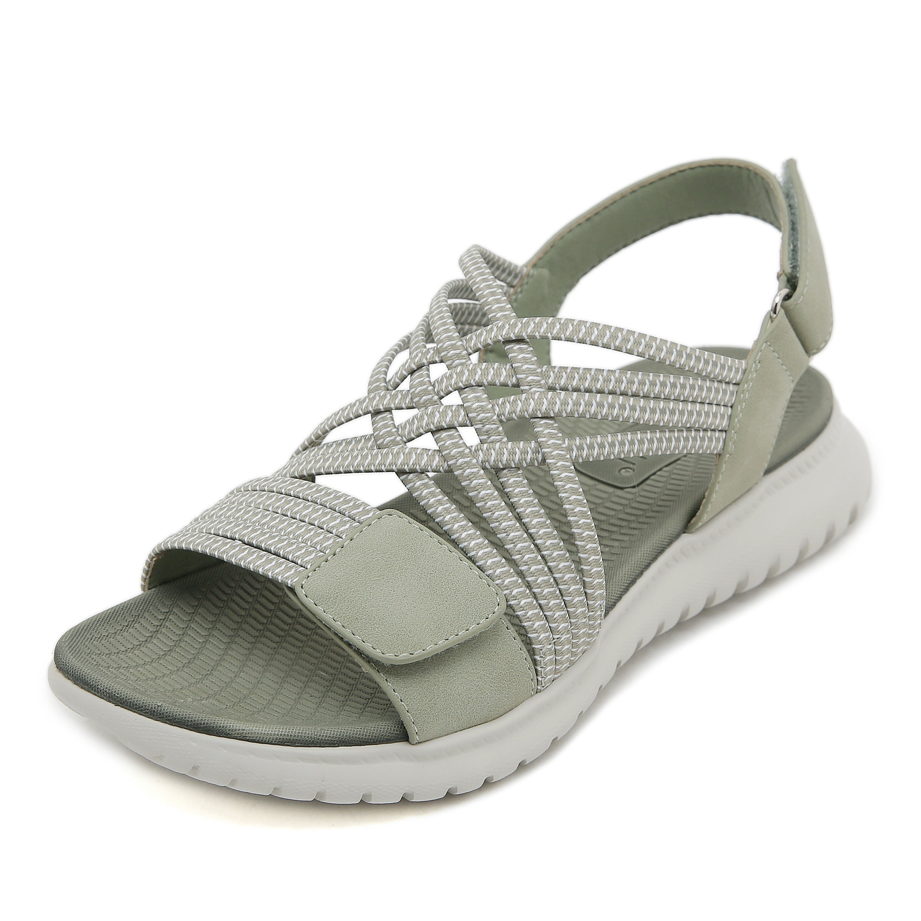 Miranda – orthopaedic comfort sandals