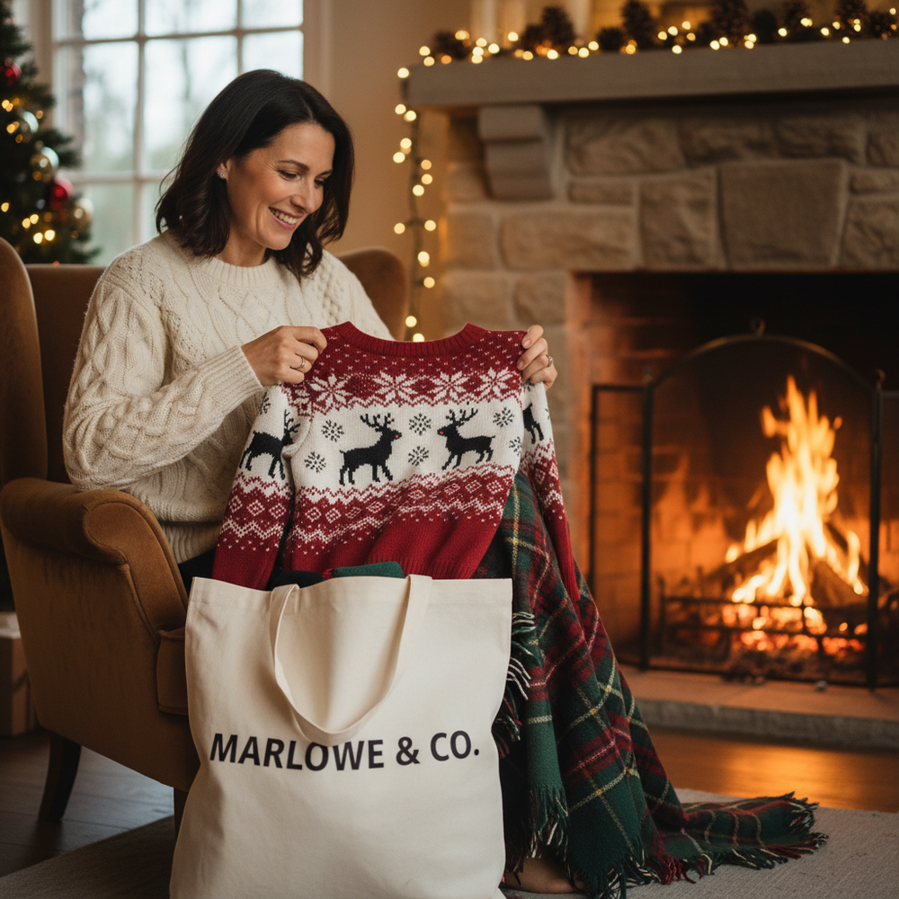 <p>Loved by Women Across the UK<br/></p>