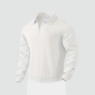 Victorio -Vintage Cozy Sweater