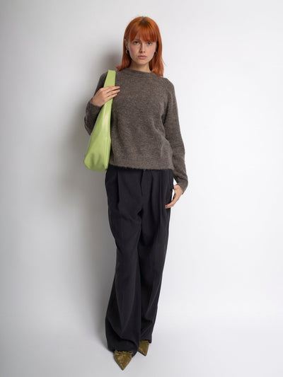 The Maya | Premium Bag