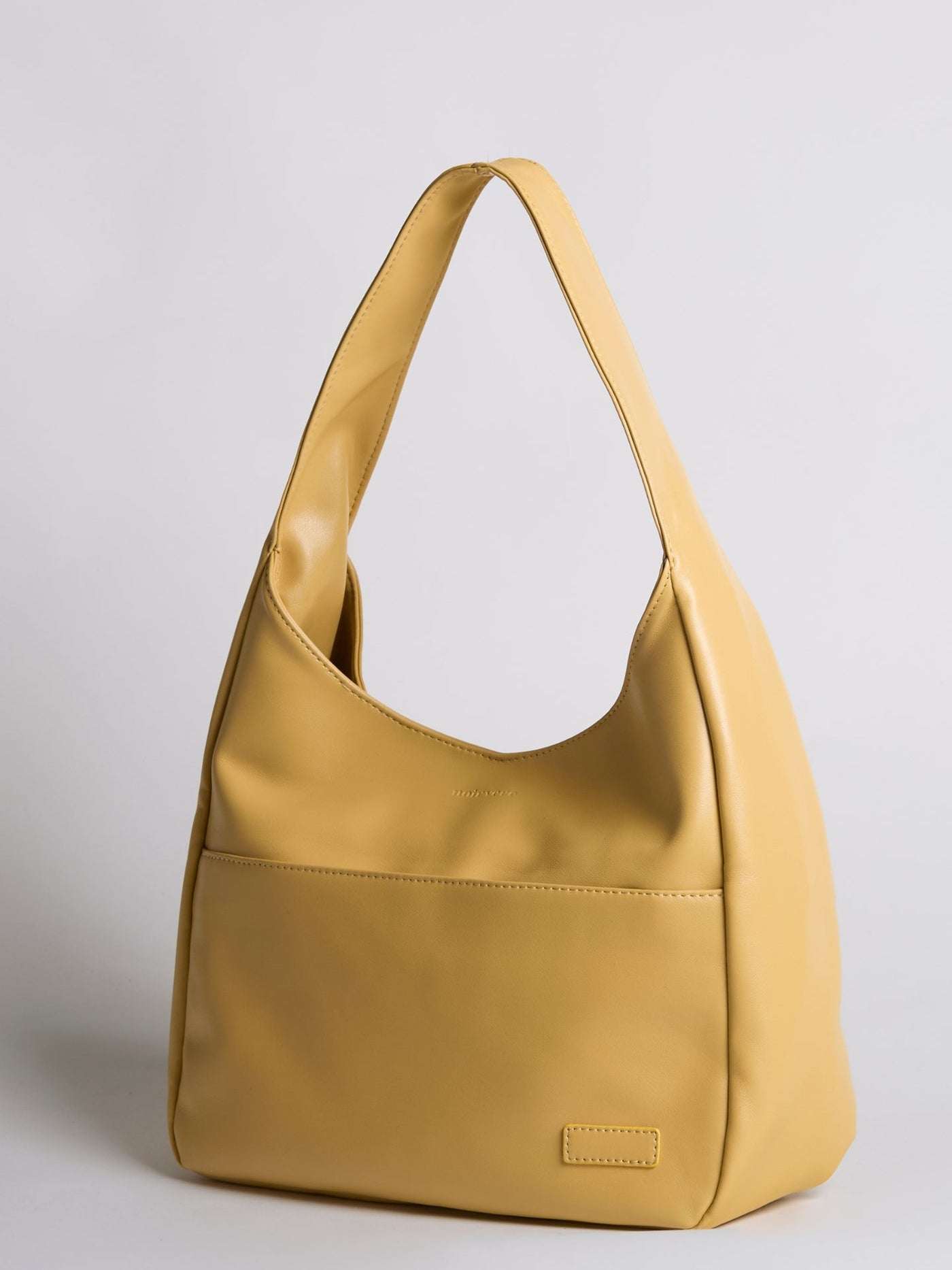 The Maya | Premium Bag