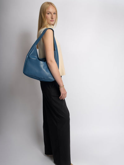 The Maya | Premium Bag