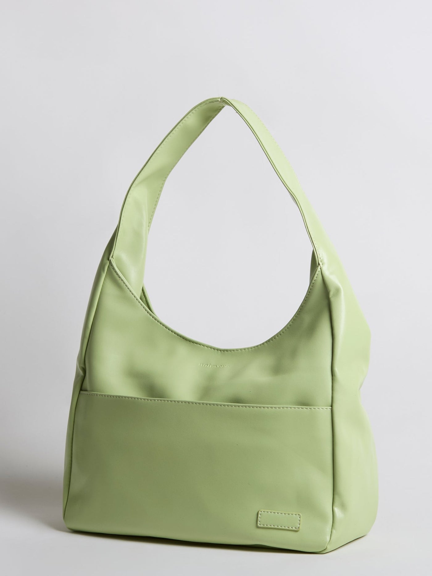 The Maya | Premium Bag