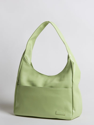 The Maya | Premium Bag
