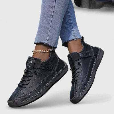 Marly | Orthopedic Sneakers