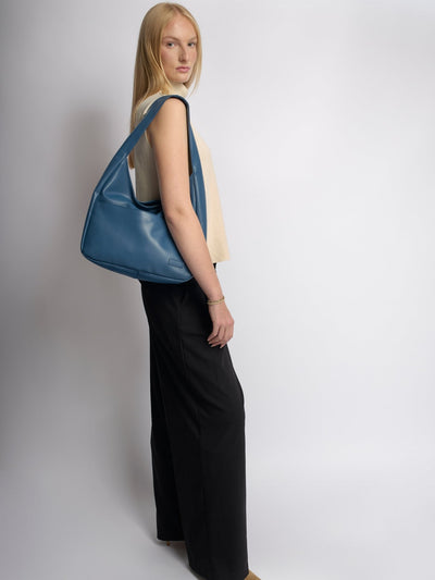 The Maya | Premium Bag