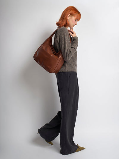 The Maya | Premium Bag