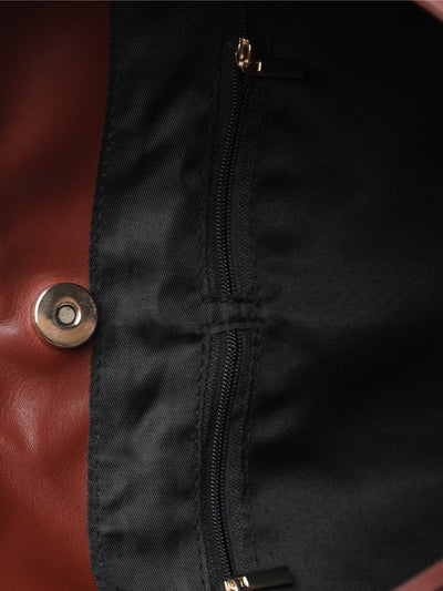 The Maya | Premium Bag