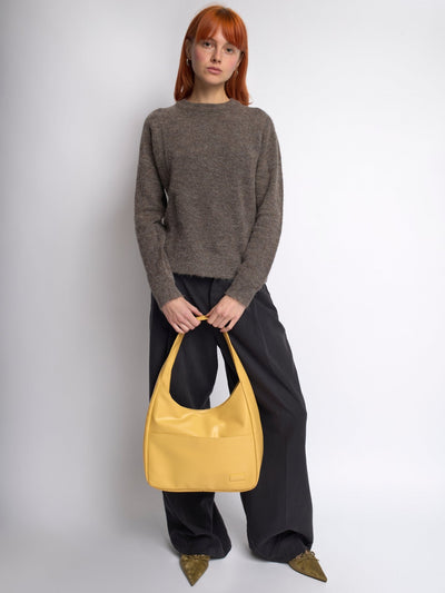 The Maya | Premium Bag