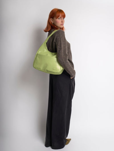 The Maya | Premium Bag