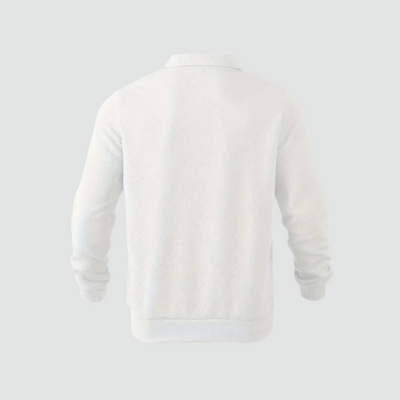 Victorio -Vintage Cozy Sweater