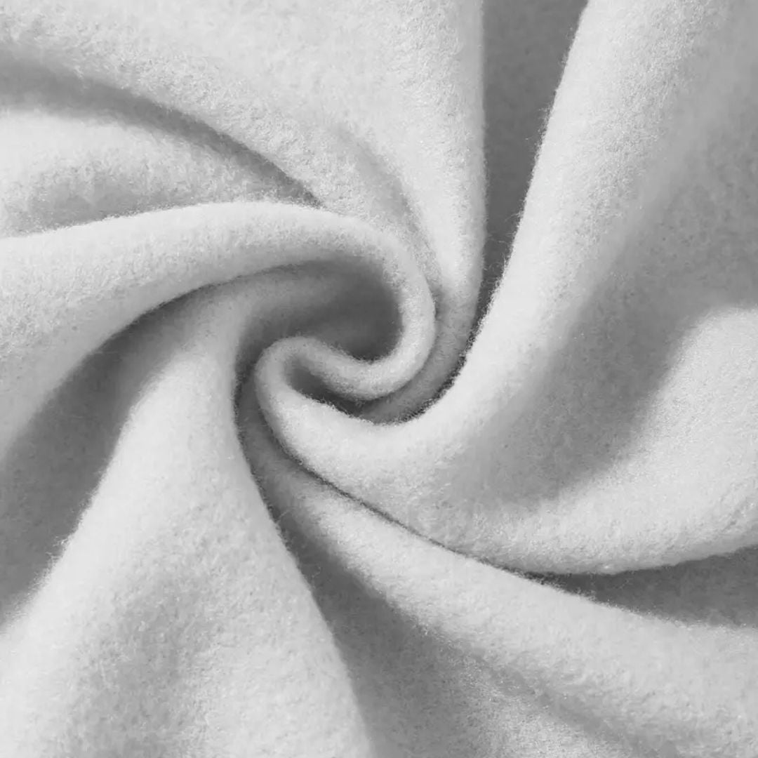 Lina™ | Perfectly Imperfect Hoodie