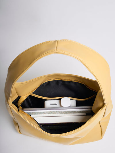The Maya | Premium Bag
