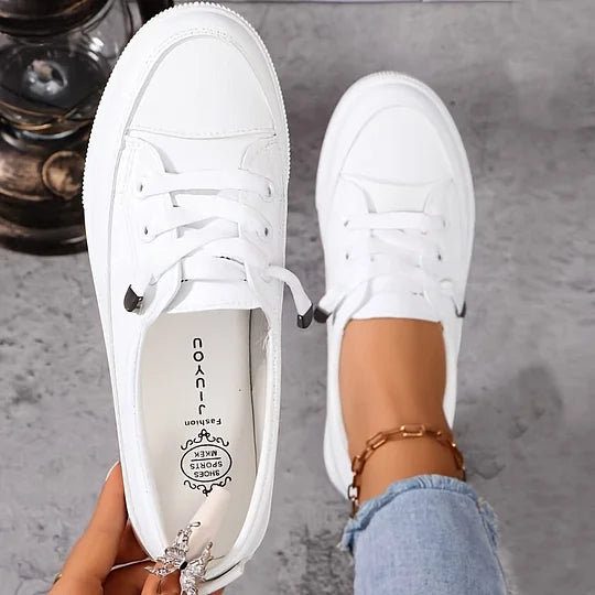 Tahlia™ |  Orthopaedic Shoes