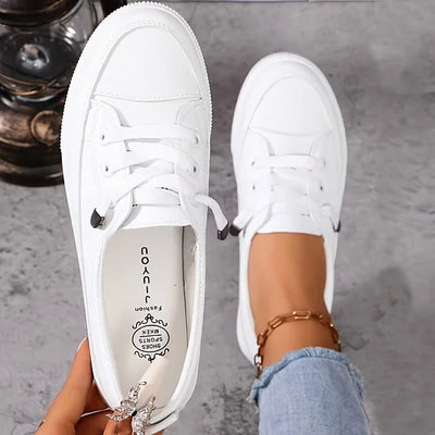 Tahlia™ |  Orthopaedic Shoes