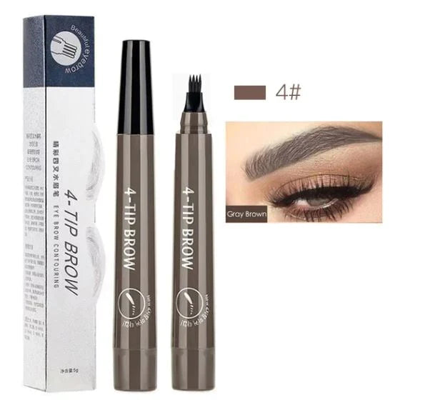 Viral Eyebrow pencil