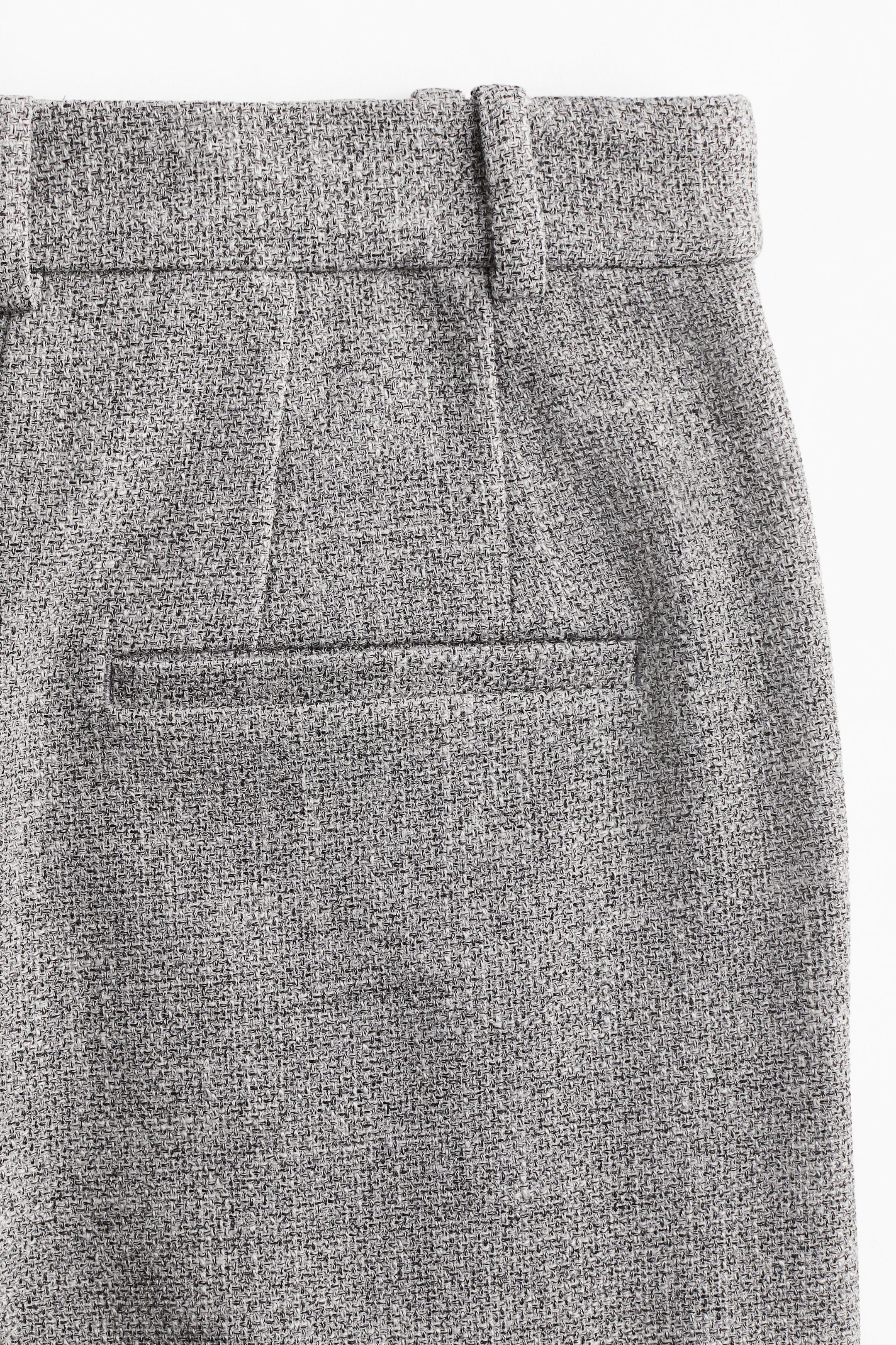 Lira™ | High-Waist Pants