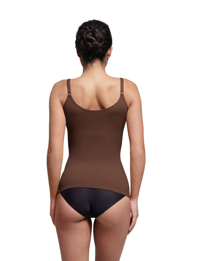 Marlowe & Co | Snatched Shapewear Top