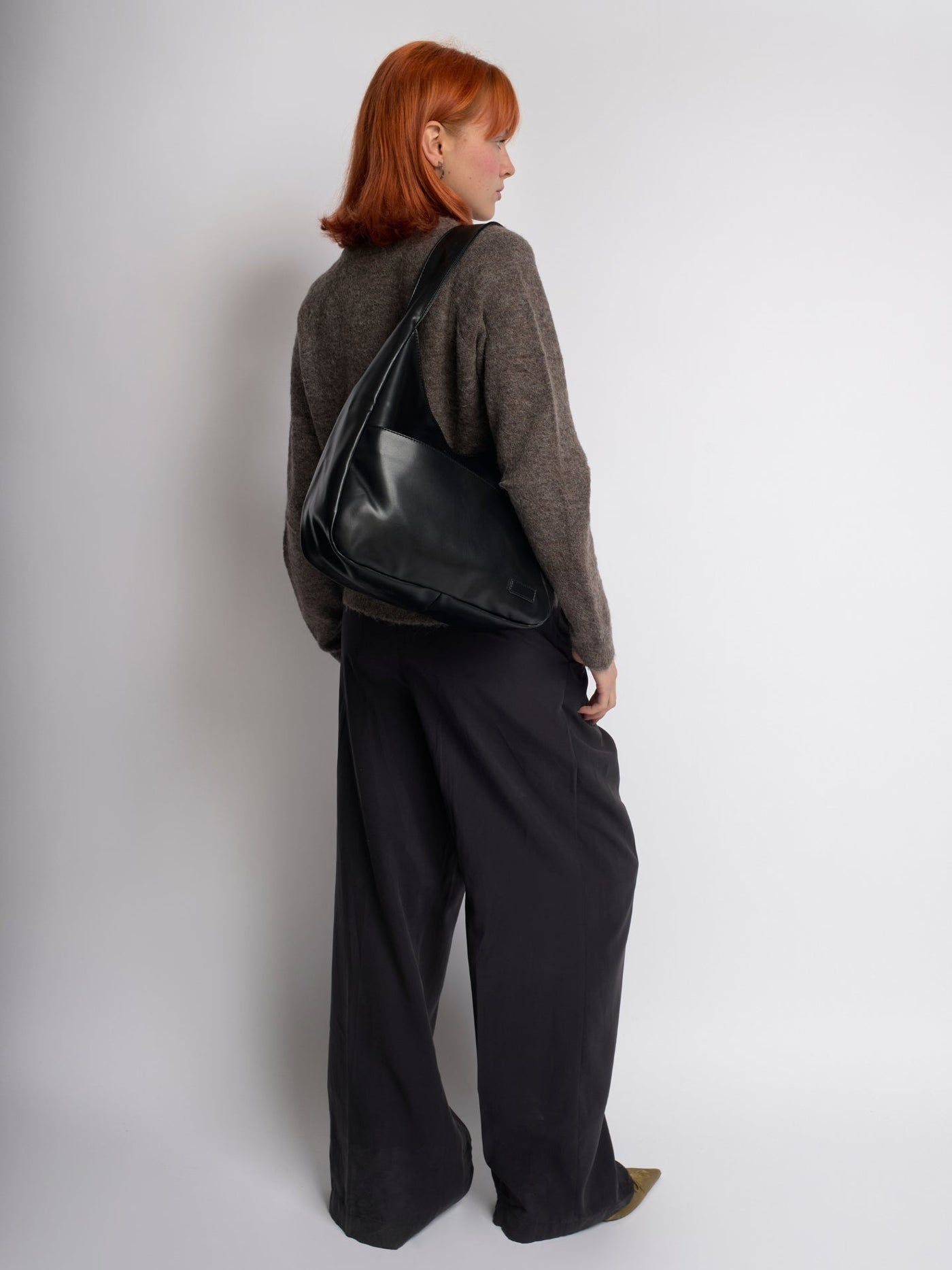 The Maya | Premium Bag