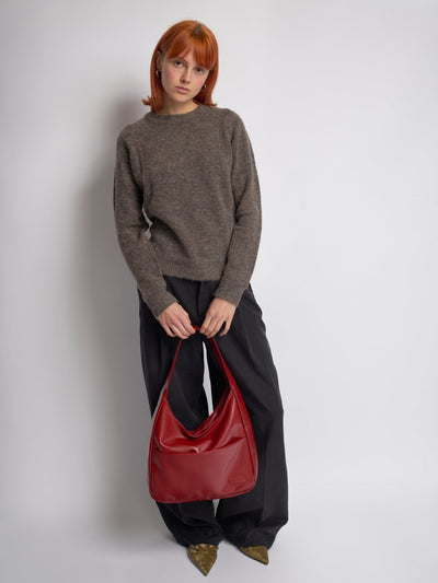 The Maya | Premium Bag