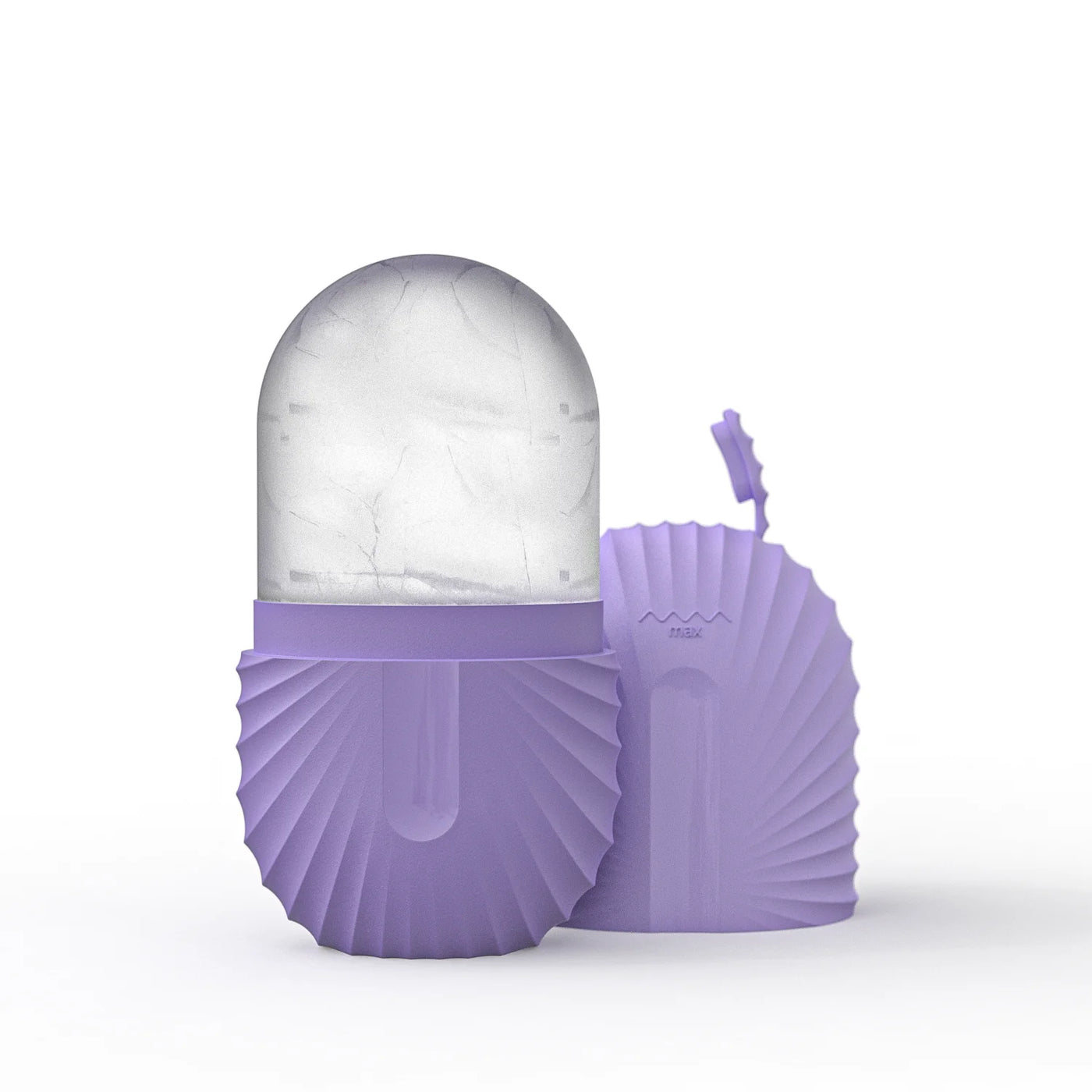 Ice Facial Roller